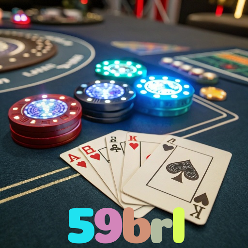 59brl - Baixe o App 59brl para Android e Comece a Jogar