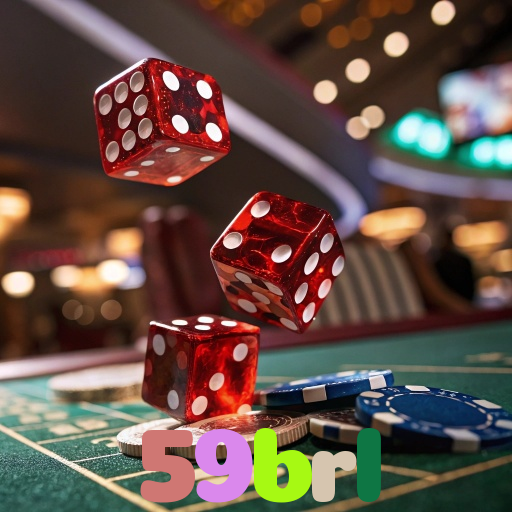 59brl - Baixe o App 59brl para Android e Comece a Jogar