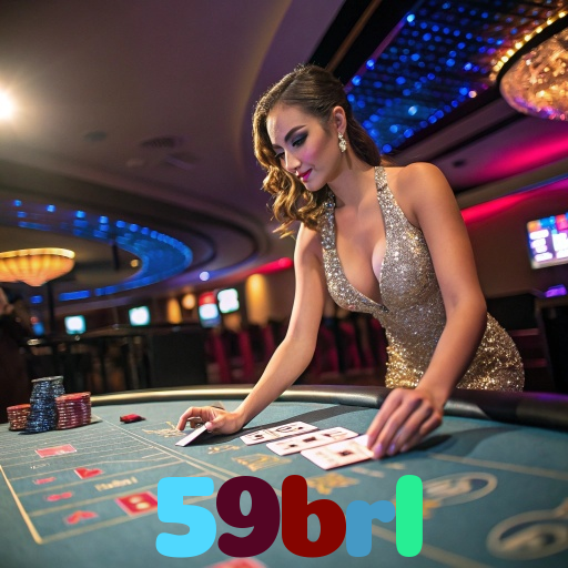 59brl - Baixe o App 59brl para Android e Comece a Jogar