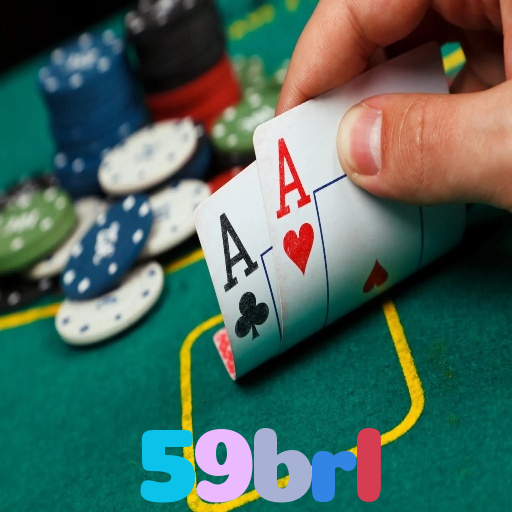 59brl - Baixe o App 59brl para Android e Comece a Jogar