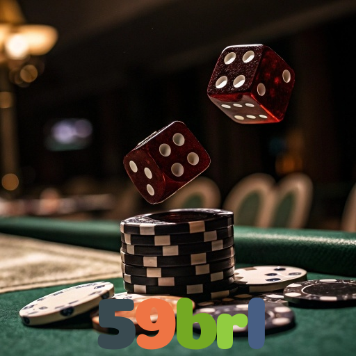 59brl - Baixe o App 59brl para Android e Comece a Jogar