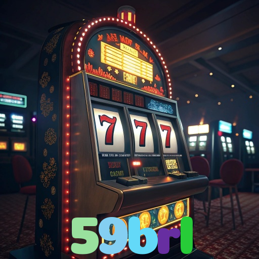 59brl - Baixe o app 59brl no Google Play e jogue ao vivo