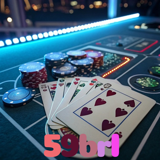 59brl - Baixe o App 59brl para Android e Comece a Jogar