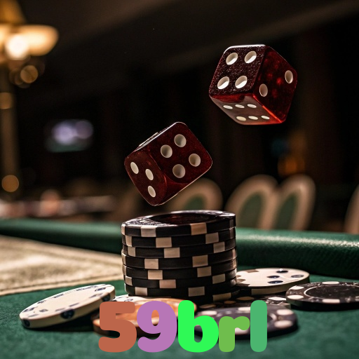 59brl - Baixe o App 59brl para Android e Comece a Jogar