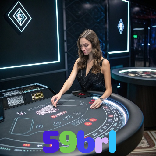 59brl - Baixe o App 59brl para Android e Comece a Jogar