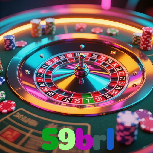 59brl - Baixe o app 59brl no Google Play e jogue ao vivo
