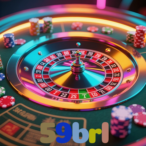 59brl - Baixe o App 59brl para Android e Comece a Jogar