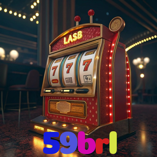 59brl - Baixe o App 59brl para Android e Comece a Jogar