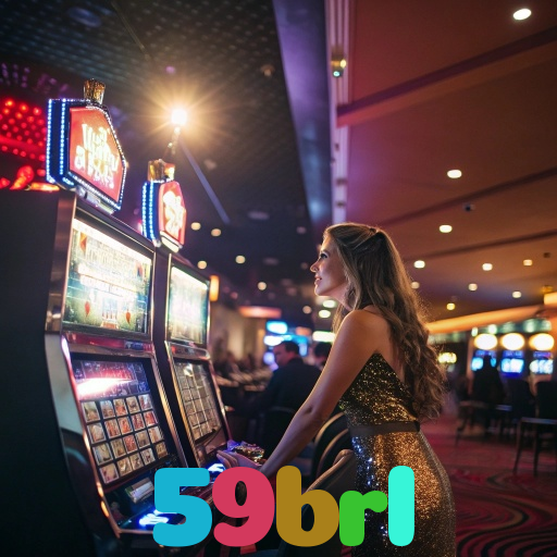 59brl - Baixe o App 59brl para Android e Comece a Jogar