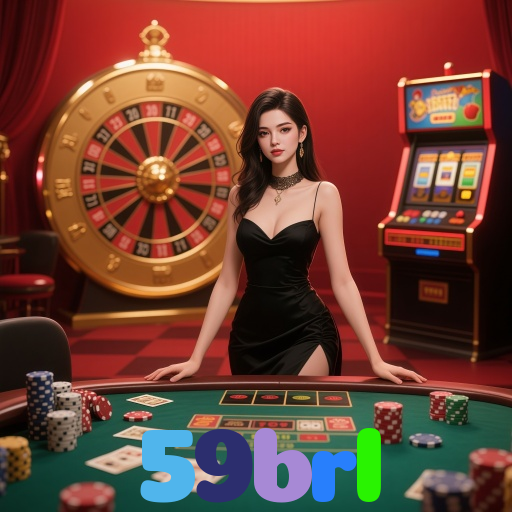 59brl - Baixe o App 59brl para Android e Comece a Jogar