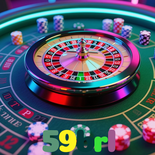 59brl - Baixe o App 59brl para Android e Comece a Jogar