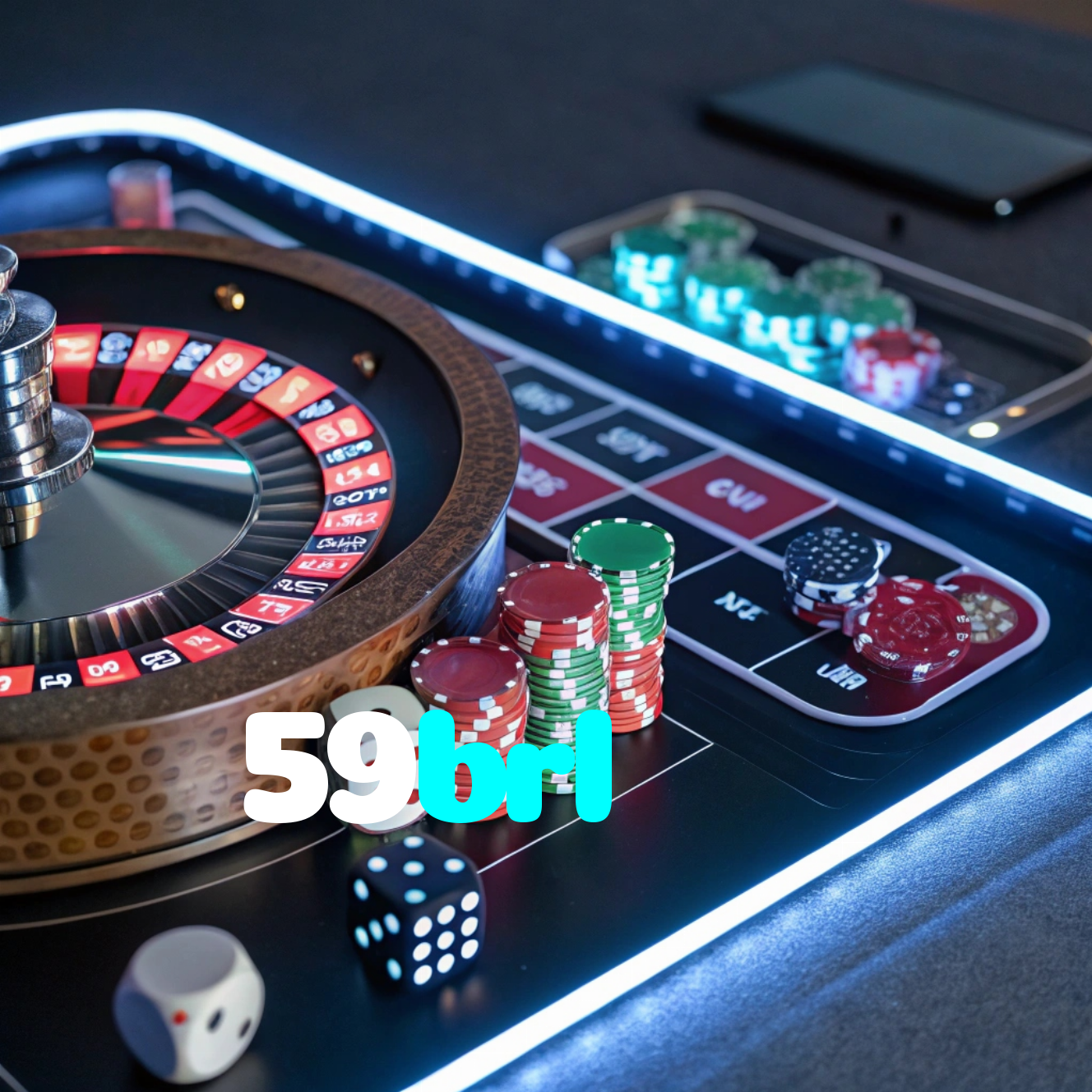 59brl - Baixe o App 59brl para Android e Comece a Jogar