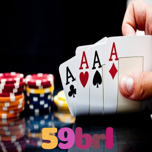 59brl - Baixe o App 59brl para Android e Comece a Jogar