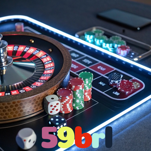 59brl - Baixe o App 59brl para Android e Comece a Jogar