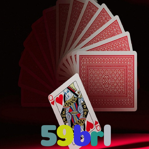 59brl - Baixe o app 59brl no Google Play e jogue ao vivo