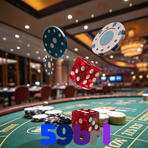 59brl - Baixe o App 59brl para Android e Comece a Jogar