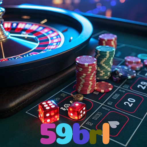 59brl - Baixe o App 59brl para Android e Comece a Jogar