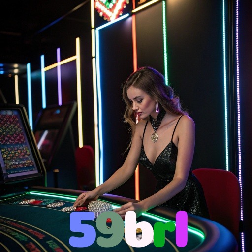 59brl - Baixe o App 59brl para Android e Comece a Jogar