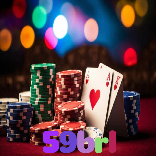 59brl - Baixe o app 59brl no Google Play e jogue ao vivo