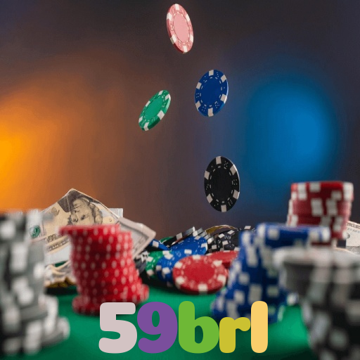 59brl - Baixe o App 59brl para Android e Comece a Jogar