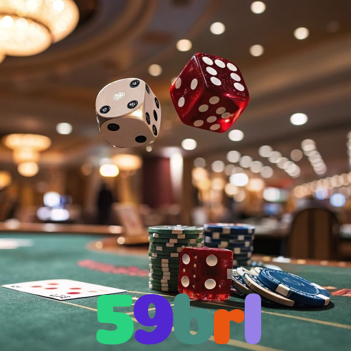 59brl - Baixe o App 59brl para Android e Comece a Jogar