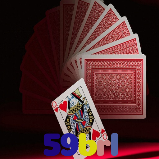 59brl - Baixe o App 59brl para Android e Comece a Jogar