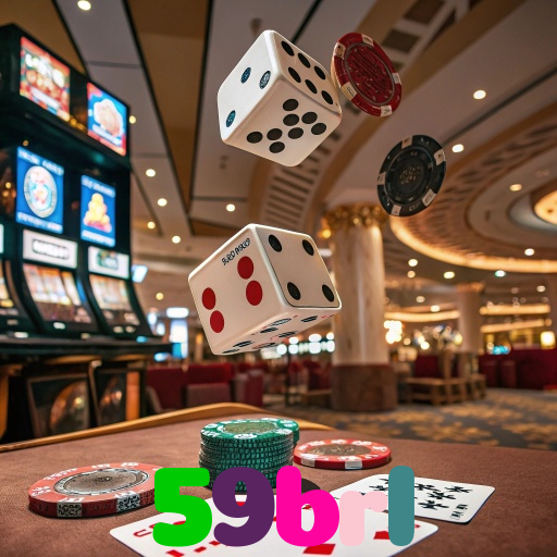 59brl - Baixe o App 59brl para Android e Comece a Jogar
