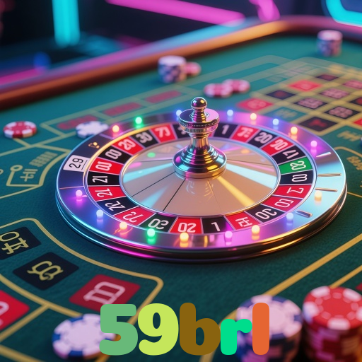 59brl - Baixe o App 59brl para Android e Comece a Jogar