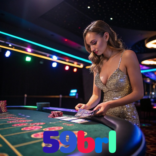 59brl - Baixe o App 59brl para Android e Comece a Jogar