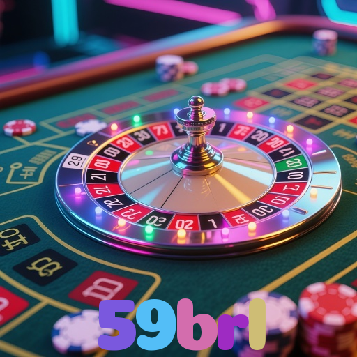 59brl - Baixe o App 59brl para Android e Comece a Jogar