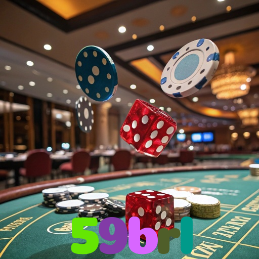 59brl - Baixe o app 59brl no Google Play e jogue ao vivo
