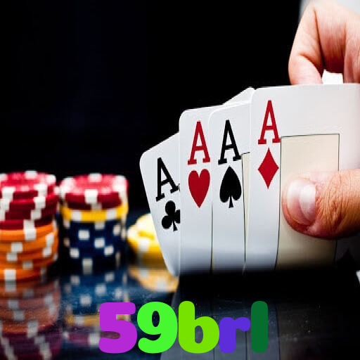 59brl - Baixe o App 59brl para Android e Comece a Jogar