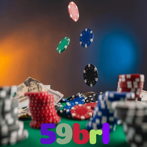 59brl - Baixe o App 59brl para Android e Comece a Jogar