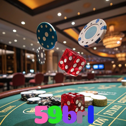 59brl - Baixe o App 59brl para Android e Comece a Jogar