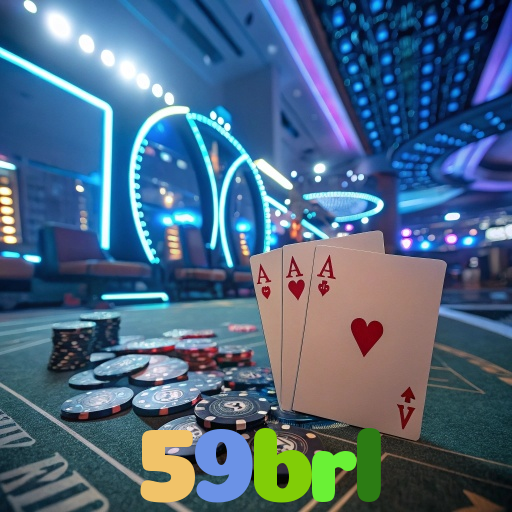 59brl - Baixe o App 59brl para Android e Comece a Jogar