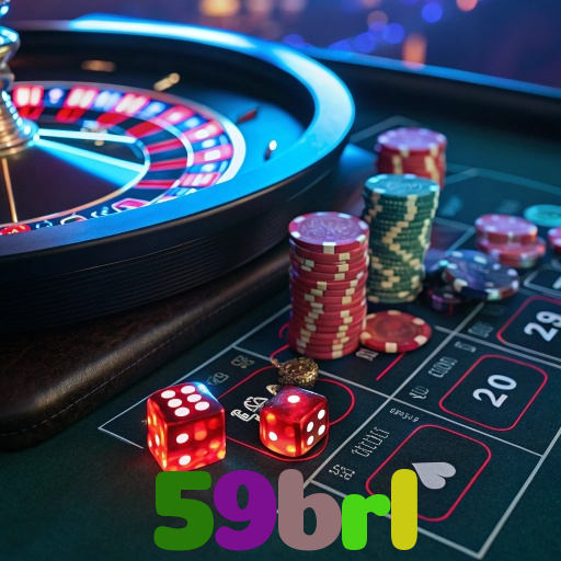 59brl - Baixe o App 59brl para Android e Comece a Jogar