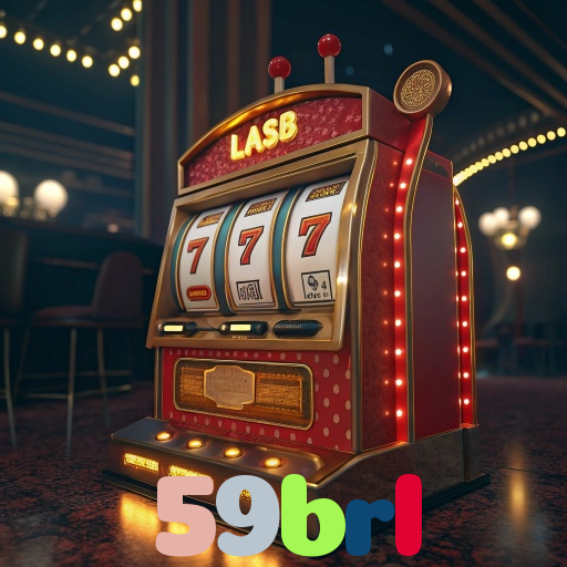 59brl - Baixe o app 59brl no Google Play e jogue ao vivo