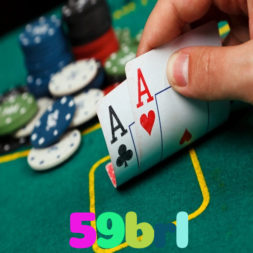 59brl - Baixe o App 59brl para Android e Comece a Jogar