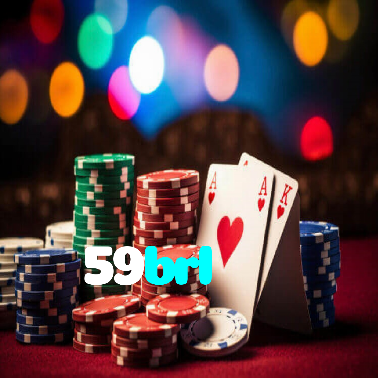 59brl - Baixe o App 59brl para Android e Comece a Jogar