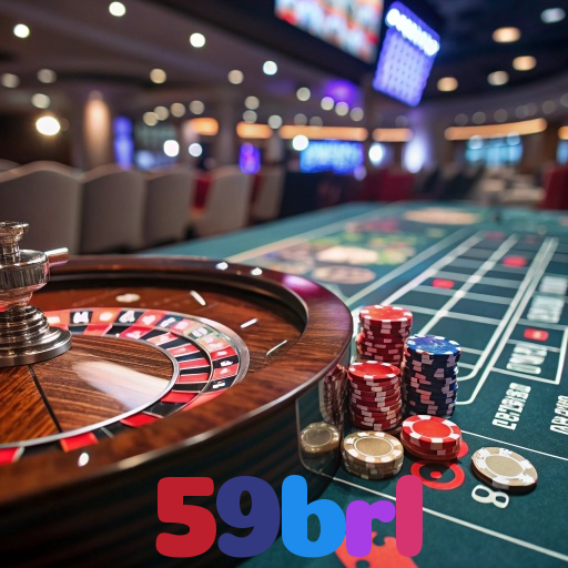 59brl - Baixe o App 59brl para Android e Comece a Jogar
