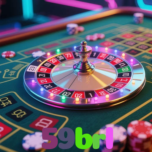 59brl - Baixe o App 59brl para Android e Comece a Jogar