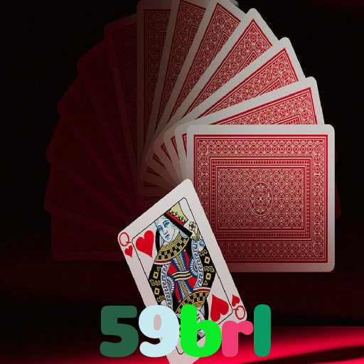 59brl - Baixe o app 59brl no Google Play e jogue ao vivo
