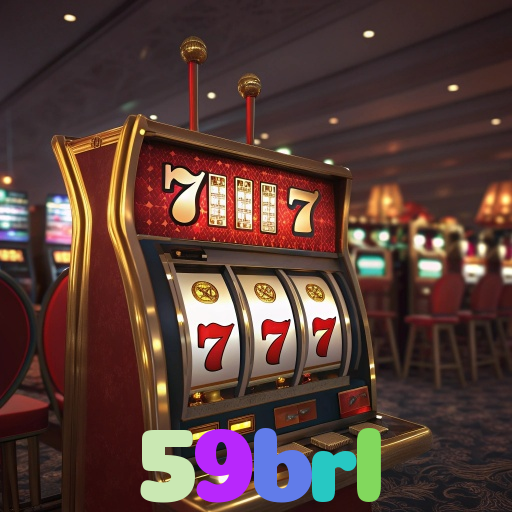 59brl - Baixe o app 59brl no Google Play e jogue ao vivo