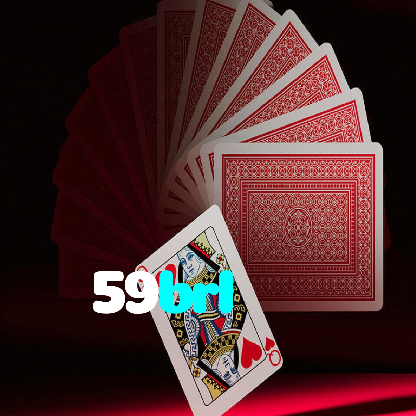 59brl - Baixe o app 59brl no Google Play e jogue ao vivo