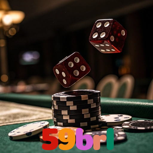 59brl - Baixe o App 59brl para Android e Comece a Jogar