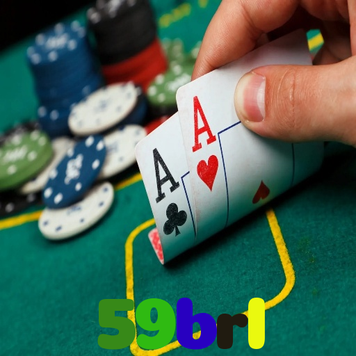 59brl - Baixe o App 59brl para Android e Comece a Jogar