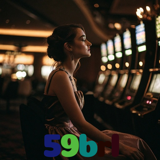 59brl - Baixe o app 59brl no Google Play e jogue ao vivo