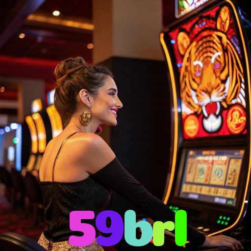 59brl - Baixe o App 59brl para Android e Comece a Jogar