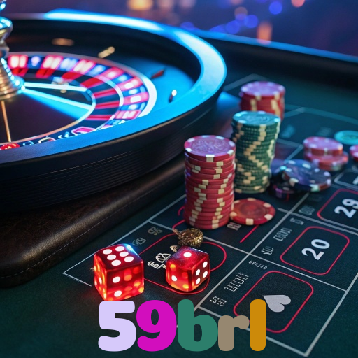 59brl - Baixe o App 59brl para Android e Comece a Jogar