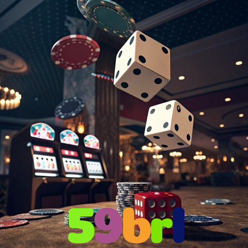 59brl - Baixe o app 59brl no Google Play e jogue ao vivo